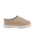 The Emu Womens Sharky Adventure Scuff Slippers in Sand