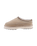 The Emu Womens Sharky Adventure Scuff Slippers in Sand
