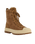 The Emu Womens Nomad Wanderer Boots in Chestnut