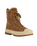 The Emu Womens Nomad Wanderer Boots in Chestnut