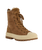 The Emu Womens Nomad Wanderer Boots in Chestnut