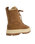 The Emu Womens Nomad Wanderer Boots in Chestnut