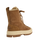 The Emu Womens Nomad Wanderer Boots in Chestnut