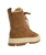 The Emu Womens Nomad Wanderer Boots in Chestnut