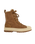 The Emu Womens Nomad Wanderer Boots in Chestnut