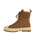 The Emu Womens Nomad Wanderer Boots in Chestnut