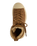 The Emu Womens Nomad Wanderer Boots in Chestnut
