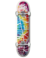 The Element Trip Out 8