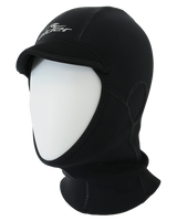 Junior Stealth Hood in Assorted