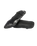 Pocket Reef 1mm Wetsuit Boots in Black