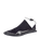 Pocket Reef 1mm Wetsuit Boots in Black