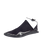 Pocket Reef 1mm Wetsuit Boots in Black