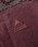 The Passenger Mens Trekker 2.0 Deep Pile Sherpa Fleece Jacket in Strata Swirl Brambleberry