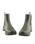 Wren Boots in Military Green