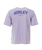 Stadium T-Shirt in Lavendar
