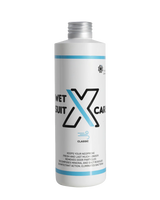 The Wetsuit X Care Wetsuit X Care Cleaner in Classic