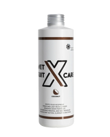 The Wetsuit X Care Wetsuit X Care Cleaner in Coconut