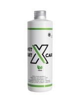 The Wetsuit X Care Wetsuit X Care Cleaner in Fresh