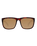 Wyatt Polarised Sunglasses in Tortoise & Copper