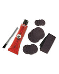 Wetsuit Repair Kit in Assorted