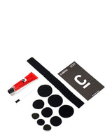 Wetsuit Repair Kit in Assorted