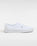 Womens Authentic Shoes in True White