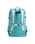 Boondocker 26L Backpack in Mediterranean & Ocean Teal