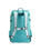 Boondocker 26L Backpack in Mediterranean & Ocean Teal