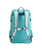 Boondocker 26L Backpack in Mediterranean & Ocean Teal