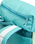 Boondocker 26L Backpack in Mediterranean & Ocean Teal