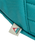 Boondocker Bumbag in Mediterranean & Ocean Teal