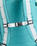Boondocker 26L Backpack in Mediterranean & Ocean Teal