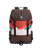 The Passenger Boondocker Recycled 26L Backpack in Chestnut