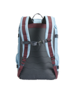 The Passenger Boondocker Recycled 26L Backpack in Faded Denim