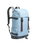 The Passenger Boondocker Recycled 26L Backpack in Faded Denim
