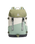 The Passenger Boondocker Recycled 26L Backpack in Pistachio & Misty Grey