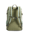 The Passenger Boondocker Recycled 26L Backpack in Pistachio & Misty Grey