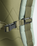 The Passenger Boondocker Recycled 26L Backpack in Pistachio & Misty Grey