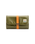 The Passenger Drop Recycled Wash Bag 2.0 in Khaki