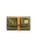 The Passenger Drop Recycled Wash Bag 2.0 in Khaki