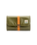 The Passenger Drop Recycled Wash Bag 2.0 in Khaki