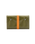 The Passenger Drop Recycled Wash Bag 2.0 in Khaki