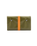 The Passenger Drop Recycled Wash Bag 2.0 in Khaki