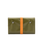 The Passenger Drop Recycled Wash Bag 2.0 in Khaki