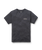 Roamer T-Shirt in Black