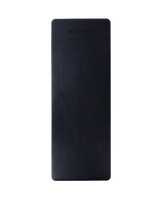 Ever Grip™ Paws Yoga Mat in Black