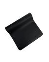 Ever Grip™ Paws Yoga Mat in Black