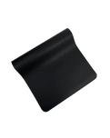Ever Grip™ Paws Yoga Mat in Black