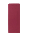 Ever Grip™ Paws Yoga Mat in Desert Rose
