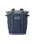 Hopper M20 Soft Backpack Cooler in Navy